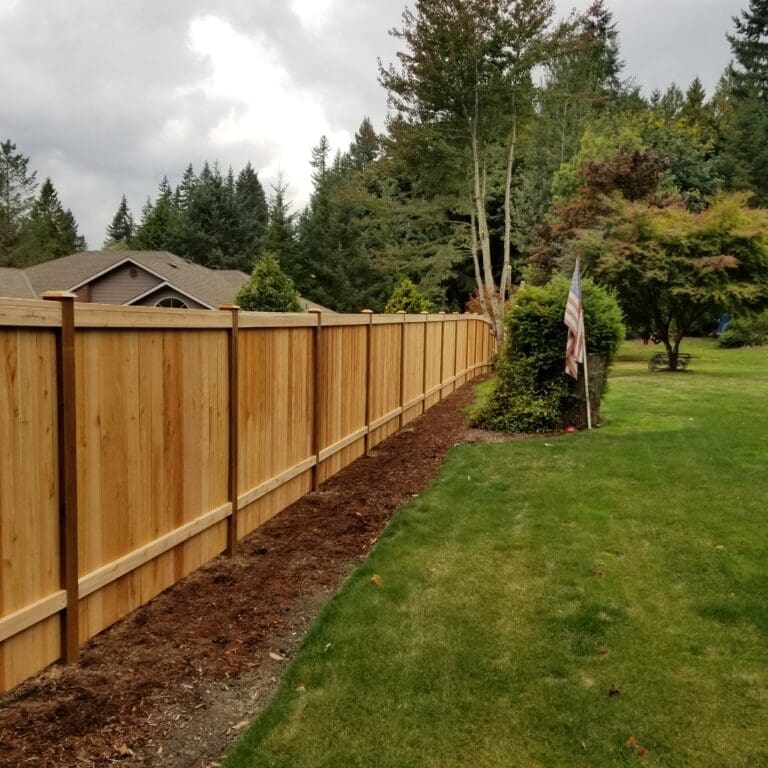 Mod Panel Framework