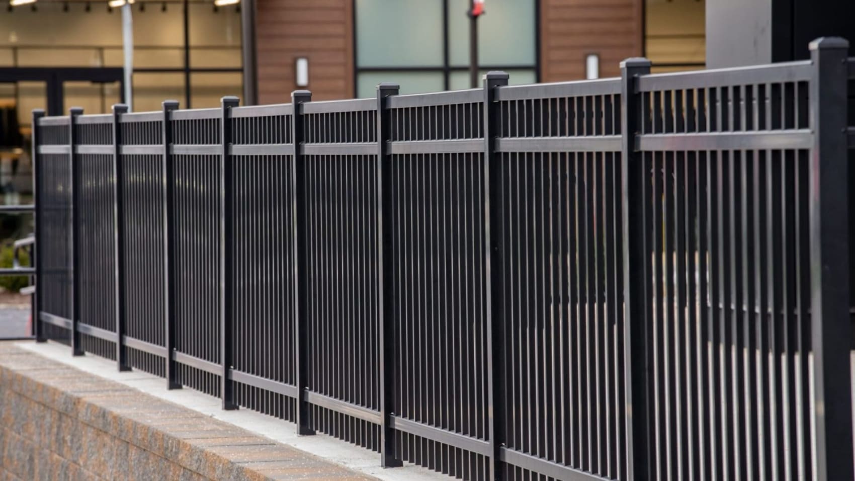 Town-And-Country-Fence-2-1