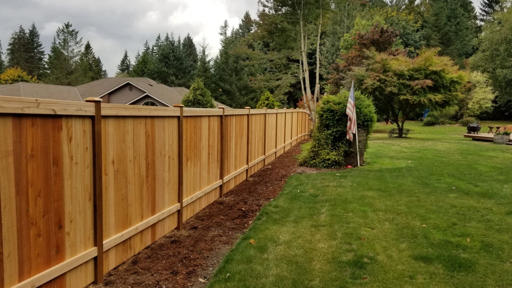 Mod Panel Framework